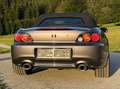Honda S 2000 S2000 2,0i VTEC Grau - thumbnail 6