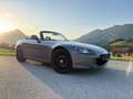 Honda S 2000 S2000 2,0i VTEC Grau - thumbnail 11