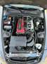 Honda S 2000 S2000 2,0i VTEC Grau - thumbnail 10