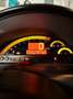 Honda S 2000 S2000 2,0i VTEC Grau - thumbnail 3