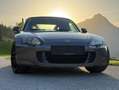 Honda S 2000 S2000 2,0i VTEC Grau - thumbnail 2