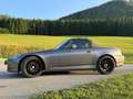 Honda S 2000 S2000 2,0i VTEC Grau - thumbnail 5