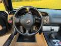 Honda S 2000 S2000 2,0i VTEC Grau - thumbnail 19