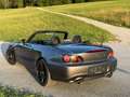 Honda S 2000 S2000 2,0i VTEC Grau - thumbnail 15