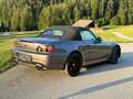 Honda S 2000 S2000 2,0i VTEC Grau - thumbnail 9
