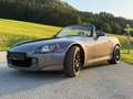 Honda S 2000 S2000 2,0i VTEC Grau - thumbnail 13