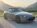 Honda S 2000 S2000 2,0i VTEC Grau - thumbnail 4