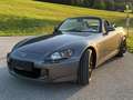 Honda S 2000 S2000 2,0i VTEC Grau - thumbnail 12