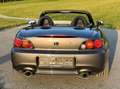 Honda S 2000 S2000 2,0i VTEC Grau - thumbnail 16