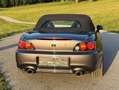 Honda S 2000 S2000 2,0i VTEC Grau - thumbnail 7
