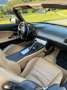 Honda S 2000 S2000 2,0i VTEC Grau - thumbnail 17