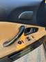 Honda S 2000 S2000 2,0i VTEC Grau - thumbnail 20