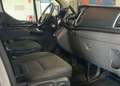 Ford Tourneo Custom *AHK*Garantie*L2*Automatik*Kamera* Silber - thumbnail 10