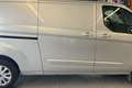 Ford Tourneo Custom *AHK*Garantie*L2*Automatik*Kamera* Silber - thumbnail 6
