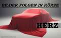 Ford Tourneo Custom *AHK*Garantie*L2*Automatik*Kamera* Silber - thumbnail 2