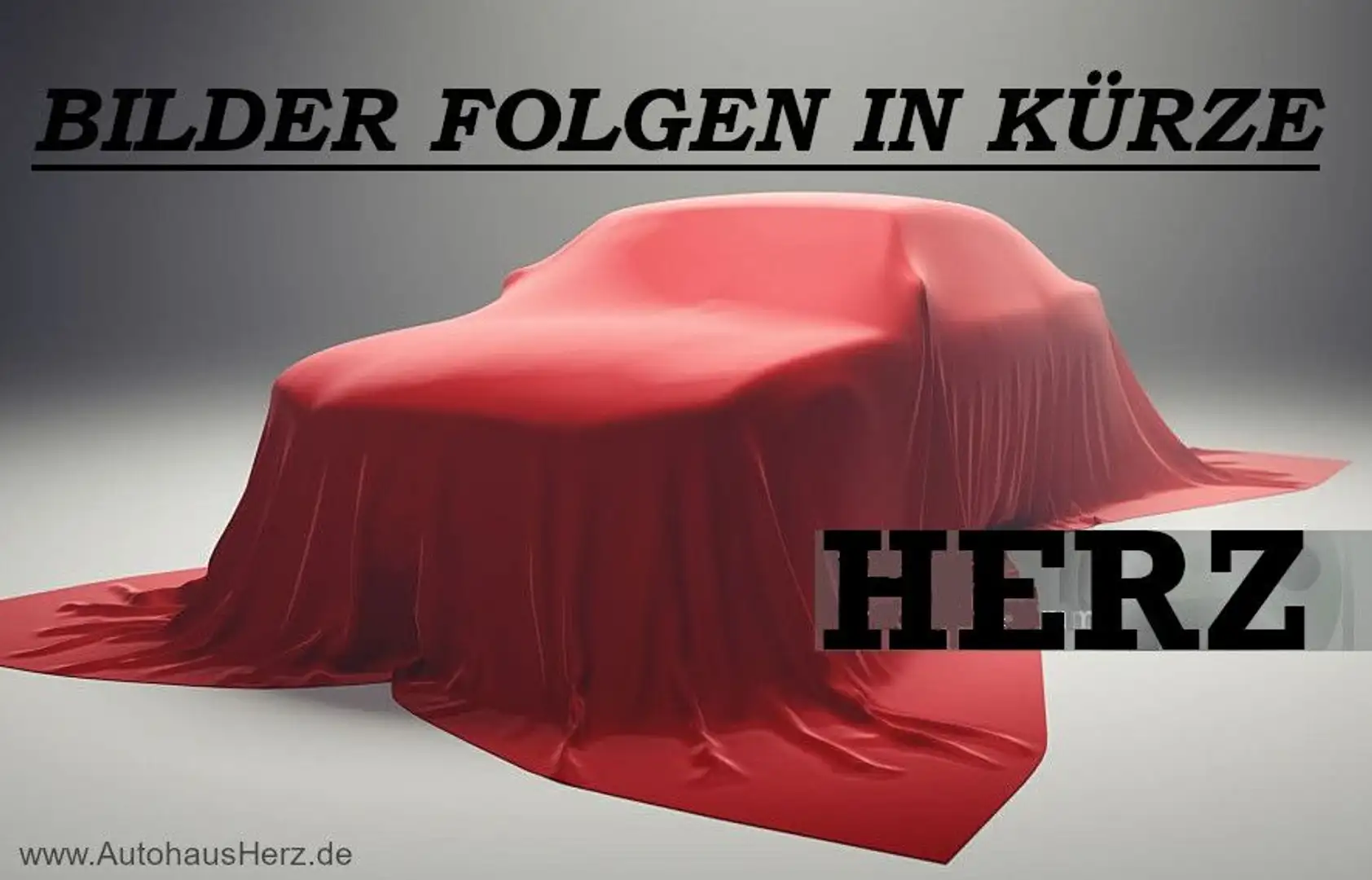 Ford Tourneo Custom *AHK*Garantie*L2*Automatik*Kamera* Silber - 2