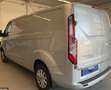 Ford Tourneo Custom *AHK*Garantie*L2*Automatik*Kamera* Silber - thumbnail 4