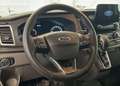 Ford Tourneo Custom *AHK*Garantie*L2*Automatik*Kamera* Silber - thumbnail 8