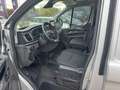 Ford Tourneo Custom *AHK*Garantie*L2*Automatik*Kamera* Silber - thumbnail 13