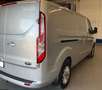 Ford Tourneo Custom *AHK*Garantie*L2*Automatik*Kamera* Silber - thumbnail 5