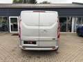 Ford Tourneo Custom *AHK*Garantie*L2*Automatik*Kamera* Silber - thumbnail 6