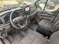 Ford Tourneo Custom *AHK*Garantie*L2*Automatik*Kamera* Silber - thumbnail 14