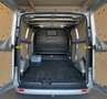 Ford Tourneo Custom *AHK*Garantie*L2*Automatik*Kamera* Silber - thumbnail 7
