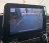 Ford Tourneo Custom *AHK*Garantie*L2*Automatik*Kamera* Silber - thumbnail 9