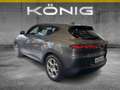 Alfa Romeo Tonale SPRINT 1.6 VGT-D Automatik Klimaautomatik Grijs - thumbnail 4