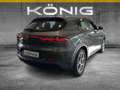 Alfa Romeo Tonale SPRINT 1.6 VGT-D Automatik Klimaautomatik Grijs - thumbnail 3