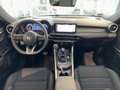 Alfa Romeo Tonale SPRINT 1.6 VGT-D Automatik Klimaautomatik Grijs - thumbnail 9