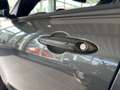 Alfa Romeo Tonale SPRINT 1.6 VGT-D Automatik Klimaautomatik Grijs - thumbnail 13