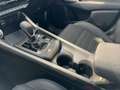 Alfa Romeo Tonale SPRINT 1.6 VGT-D Automatik Klimaautomatik Grijs - thumbnail 16