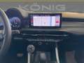 Alfa Romeo Tonale SPRINT 1.6 VGT-D Automatik Klimaautomatik Grijs - thumbnail 11