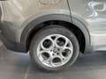 Alfa Romeo Tonale SPRINT 1.6 VGT-D Automatik Klimaautomatik Grijs - thumbnail 6