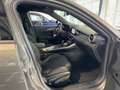 Alfa Romeo Tonale SPRINT 1.6 VGT-D Automatik Klimaautomatik Grijs - thumbnail 7