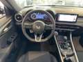 Alfa Romeo Tonale SPRINT 1.6 VGT-D Automatik Klimaautomatik Grijs - thumbnail 10