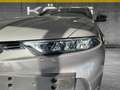 Alfa Romeo Tonale SPRINT 1.6 VGT-D Automatik Klimaautomatik Grijs - thumbnail 15