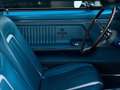 Chevrolet Camaro 350 SS Cabrio Teilrestauriert*H-Zulassung - thumbnail 16