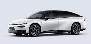 + Performance 74,9kWh AWD