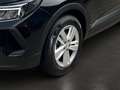 Opel Grandland Enjoy 1.2 *Parkpilot*ALU*SHZ*wenig KM* Czarny - thumbnail 9