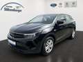 Opel Grandland Enjoy 1.2 *Parkpilot*ALU*SHZ*wenig KM* Noir - thumbnail 1