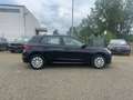 Skoda Fabia 1.0 MPI Active LED Klima Sitzhzg. PDC DAB Nero - thumbnail 6