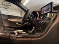Mercedes-Benz C 43 AMG C43 4MATIC PANO | KEYLESS | BLINDSPOT | HEADUP | C Wit - thumbnail 29