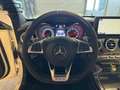 Mercedes-Benz C 43 AMG C43 4MATIC PANO | KEYLESS | BLINDSPOT | HEADUP | C Wit - thumbnail 20