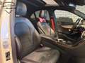 Mercedes-Benz C 43 AMG C43 4MATIC PANO | KEYLESS | BLINDSPOT | HEADUP | C Wit - thumbnail 31