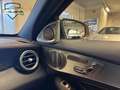 Mercedes-Benz C 43 AMG C43 4MATIC PANO | KEYLESS | BLINDSPOT | HEADUP | C Wit - thumbnail 25