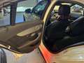 Mercedes-Benz C 43 AMG C43 4MATIC PANO | KEYLESS | BLINDSPOT | HEADUP | C Wit - thumbnail 33