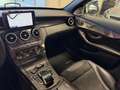 Mercedes-Benz C 43 AMG C43 4MATIC PANO | KEYLESS | BLINDSPOT | HEADUP | C Wit - thumbnail 22