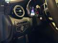 Mercedes-Benz C 43 AMG C43 4MATIC PANO | KEYLESS | BLINDSPOT | HEADUP | C Wit - thumbnail 19